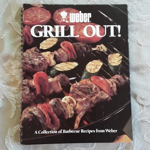 Audi's Library & Office - Picture 15 of 16